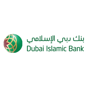 DIB